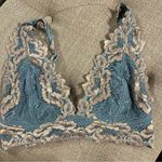 Urban Outfitters Out From Under Valentina Lace Bralette Photo 1