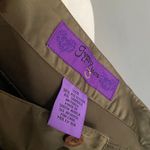 Island Gypsy Jeans - Skirt Photo 7