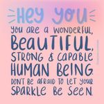 American Eagle  Women’s Oversized Plaid Flannel Button Up Collar size Medium Photo 11