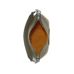 Coach NWT Dempsey Shoulder Bag With Patch Photo 2