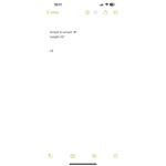 Zaful SOLID YELLOW CABLE KNOT SWEATER SIZE LARGE (L9) Photo 4