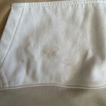 Vans || Color block hoodie Photo 1