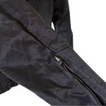 Harley Davidson Harley-Davidson Black Womens Jacket Photo 10