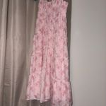 Storia Stories floral dress Photo 1