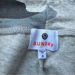 Sundry  Camo Leggings Photo 1