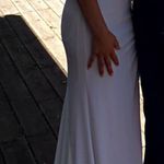 Mac Duggal Dress Photo 1