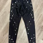 Ultracor  Stargazing Leggings Photo 4