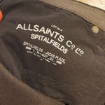 ALLSAINTS   SPITALFIELDS SPITALFIELDS - JACKS PLACE, size 31 Photo 2