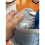 Nike Air Trainer SC High Kansas City Royals Bo Jackson 6.5 M 7Y-8.5 Womans Photo 8