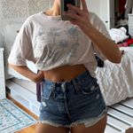 Levi's Levi’s 501 Shorts Photo 0