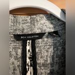 H by Halston  cardigan sweater Photo 4