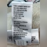 GrumpyCat 3X Cosplay Fleece Zip Front Costume Sleepwear Photo 9