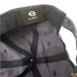 Elidan New York Washed Blue Baseball Cap Hat American Flag OS Unisex Adjustable Photo 9