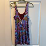 Silence + Noise Urban outfitters dress NWT Photo 1