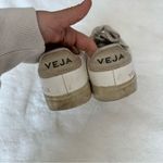 VEJA  Campo Sneakers Women’s Size 8 Photo 9