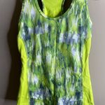 Andrea Jovine Core by  XS Photo 0