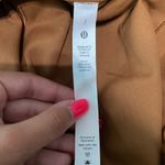 Lululemon Lulu shirt!! Photo 2