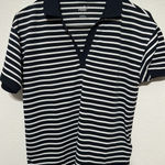 Puma Women’s Golf shirt  Photo 0