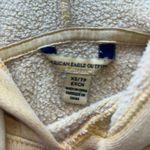 American Eagle Oversized Hoodie Photo 1