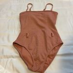 Time And Tru Time Tru swim wear Photo 14