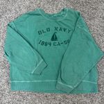 Old Navy  Crewneck Photo 0