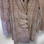 Parker  Wrap Dress Photo 2