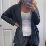 American Eagle Cardigan Photo 0
