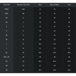 J.Crew Womens Cap Sleeve Tunic Cover Up Soft Gauze Black XXS Petite Size undefined Photo 5