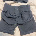 DFYNE  impact set Photo 2