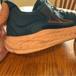 Women’s Altra Torin 7 Pink Size 8 Photo 7