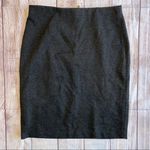 Philosophy  Skirt Size 8 Euc Photo 0