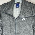 Nike  Zip Jacket Photo 1