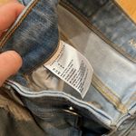 American Eagle  the dream short midi Photo 2