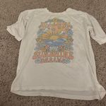 Billabong Cute  t-shirt Photo 0