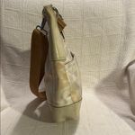 Coach F13336 Hampton Hobo Bag (2008) Photo 4