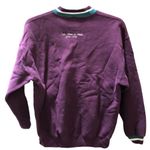 Jerzees Vintage 1996  Super Sweats‎ Utah’s Centennial Tree to DC sweatshirt USA Photo 2