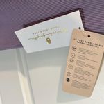 Spiritual Gangster  Love Sculpt Seamless Legging XS/S Photo 2