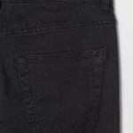 H&M ✨ Pants with Side Patches✨ Photo 5