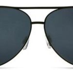 Quay Australia Vienne sunglasses  Photo 0