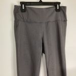 Athleta High Rise Serpent Chaturanga Tights Small Photo 2