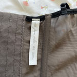 Urban Outfitters  Out From Under Top Photo 3