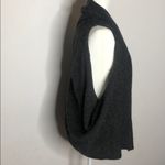 Bishop and Young Bishop young sweater vest Photo 3