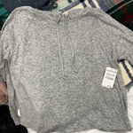 BP  sleepwear& Lounge Photo 0