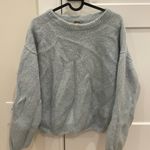 Free People bundle- three long sleeves Photo 13