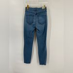 Frank & Eileen  Sligo Easy Fit Skinny Jean size 25‎ Photo 4