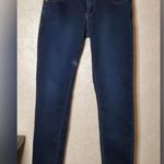 Cest Toi Jeans High Photo 0