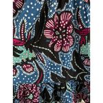 Rhode Nisha Puff Photo 12