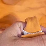 Anthropologie FINAL PRICE  Susana Monaco Bodysuit Photo 3