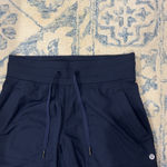 Lululemon  Dance Studio Pants Photo 5