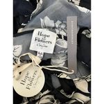 Anthropologie TRACY REESE Elisabeth Maxi Dress Photo 9